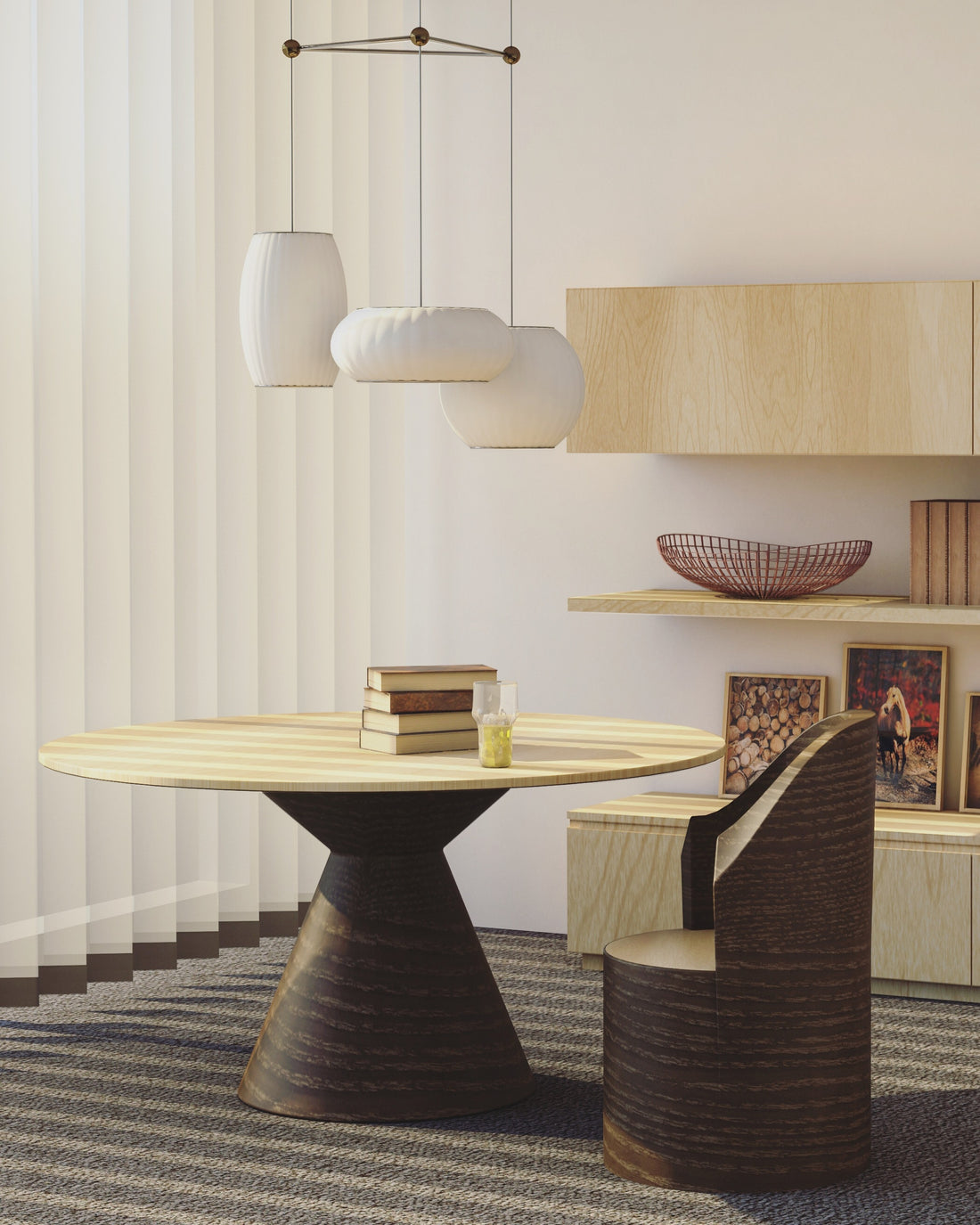 Top Home Decor Trends for 2023: What's In and What's Out