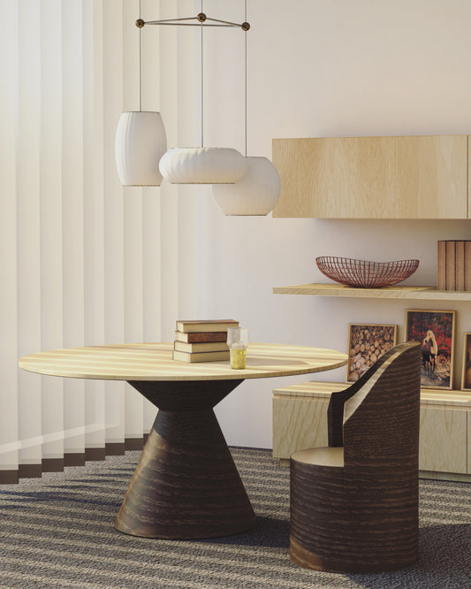 Top Home Decor Trends for 2023: What's In and What's Out