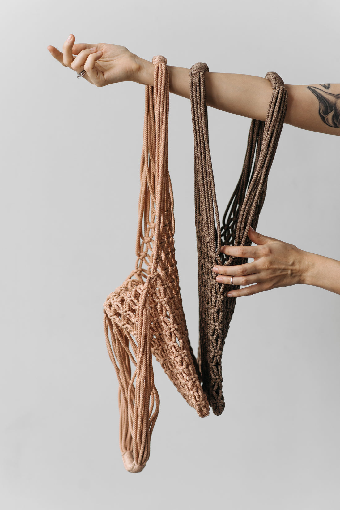 Sustainable Fashion: Siargao Vibes' Commitment to Eco-Friendly Production
