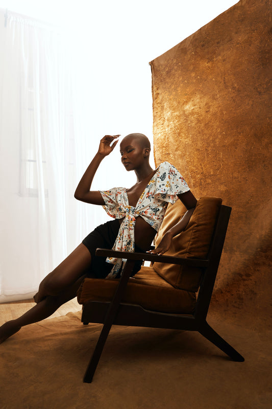 The Importance of Ethical Production in Fashion