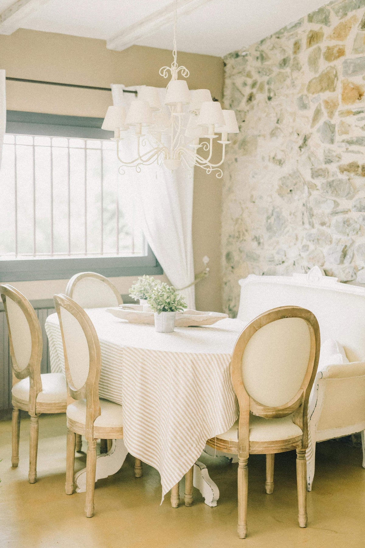 Home Goods