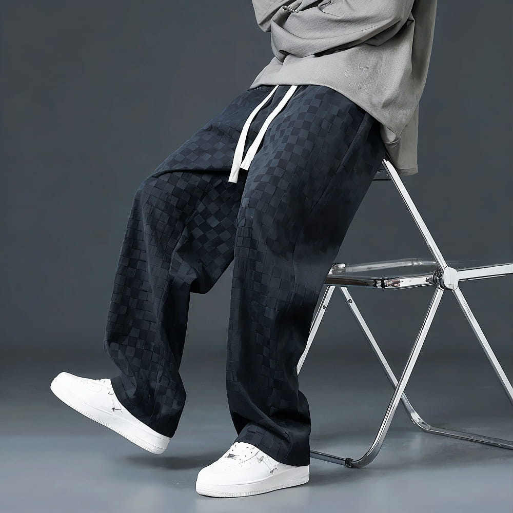Rémy Royale Jogger