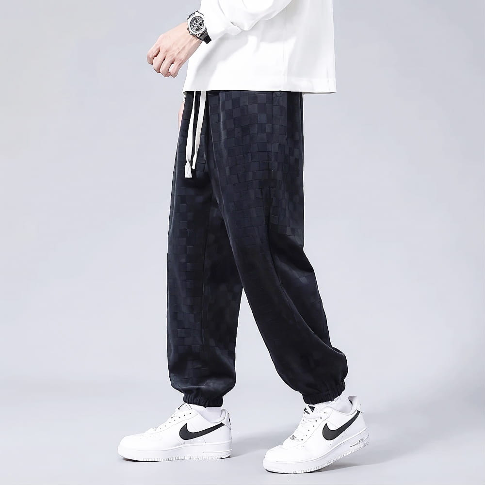 Rémy Royale Jogger