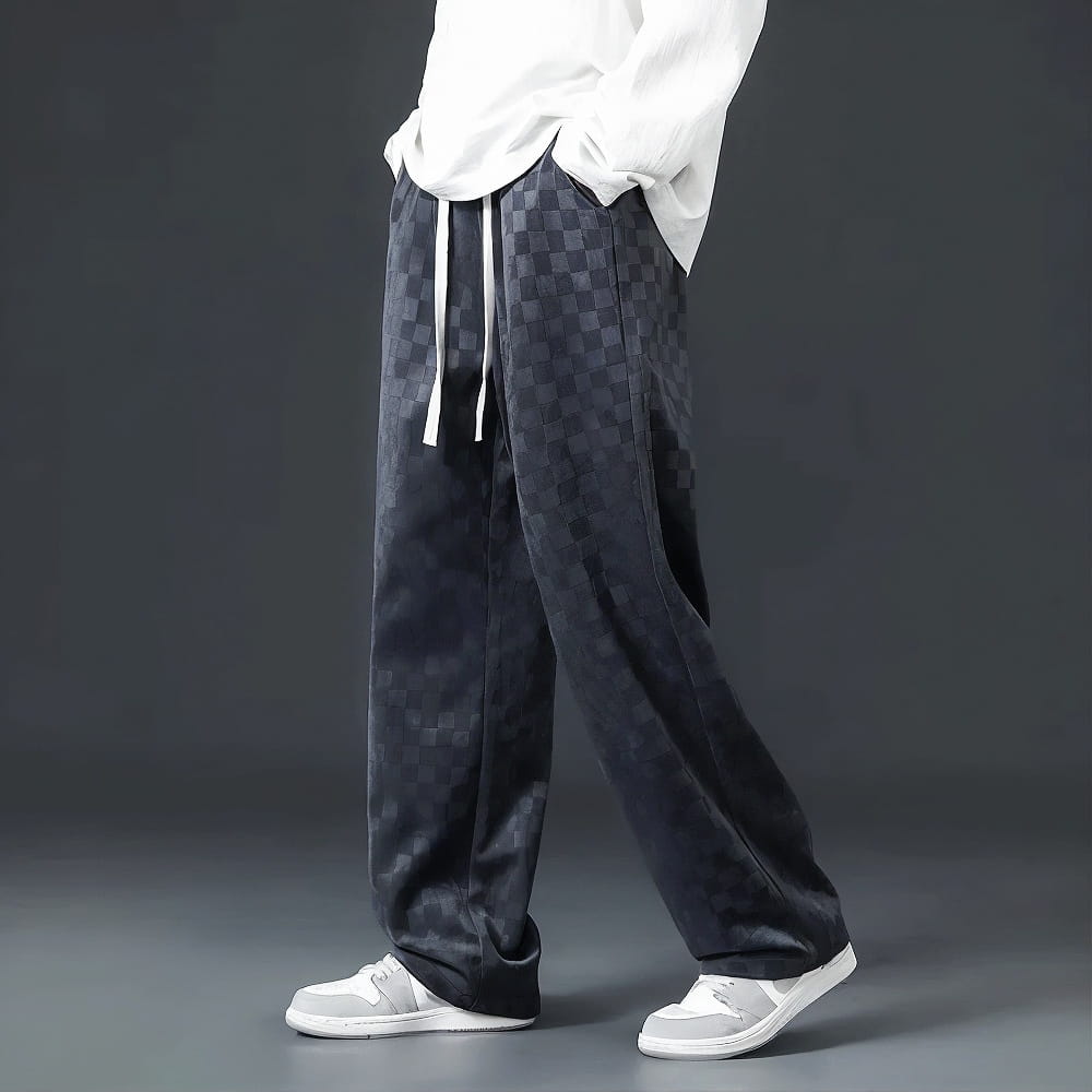 Rémy Royale Jogger