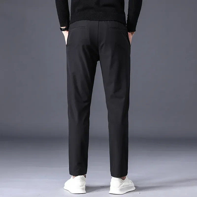 Douce Côte - Dress Pants