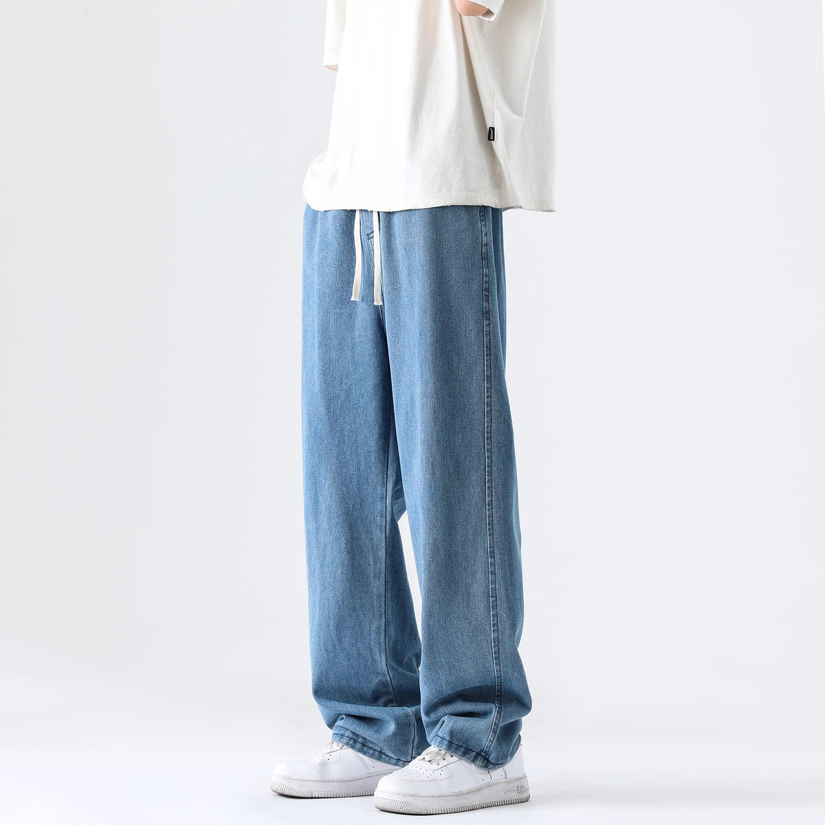 Urban Hype Denim Jeans