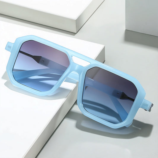 SKYLINE Bold Sunglasses