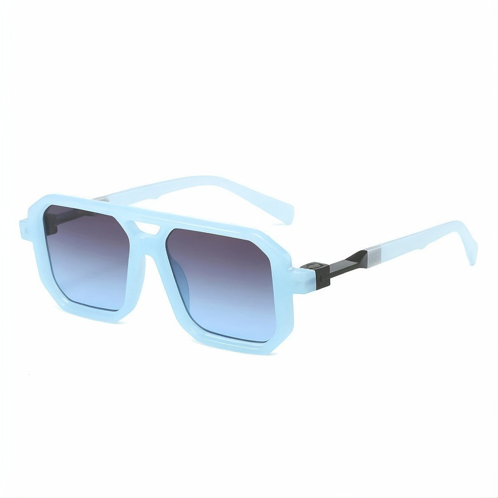 SKYLINE Bold Sunglasses