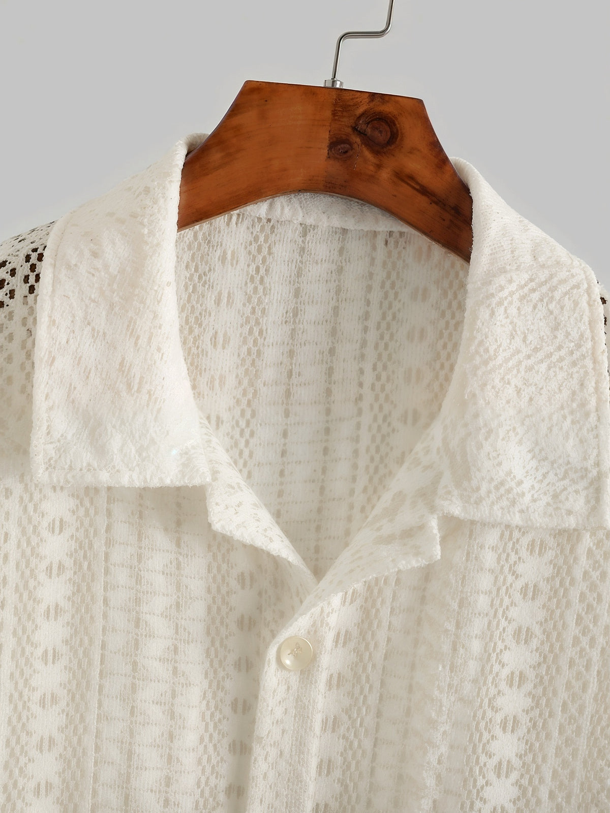 Ricardo Riviera Summer Shirt