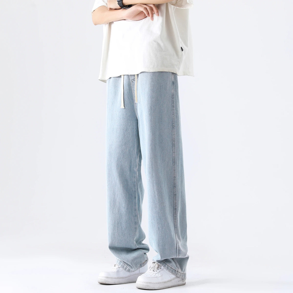 Urban Hype Denim Jeans